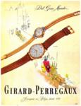Girard-Perregaux 1955 0.jpg
